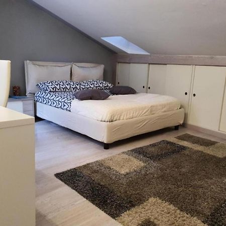 La Ghibellina Apartment Сиена Екстериор снимка