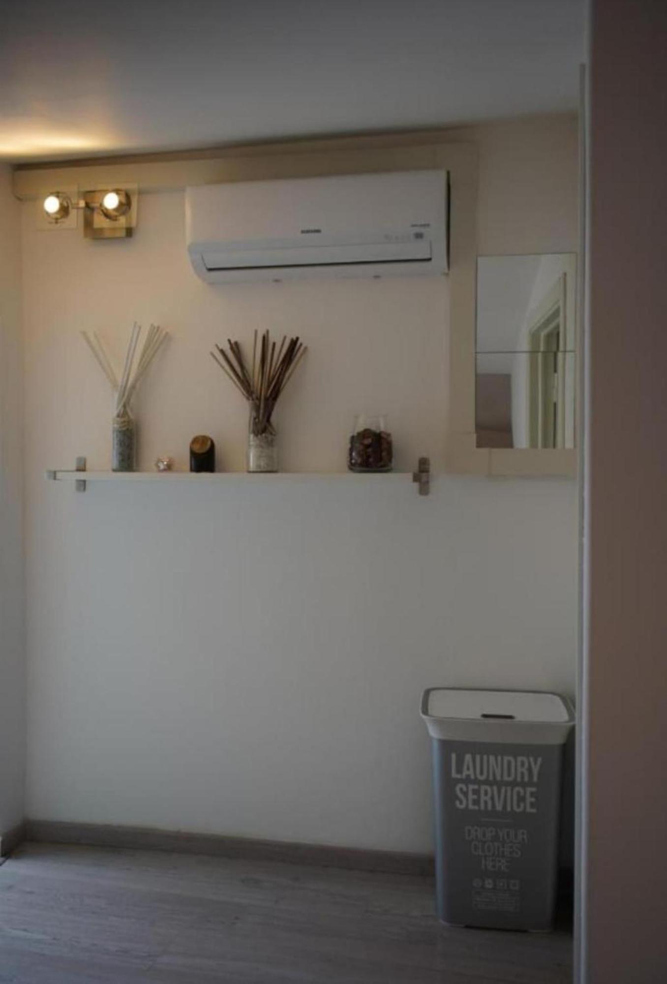 La Ghibellina Apartment Сиена Екстериор снимка