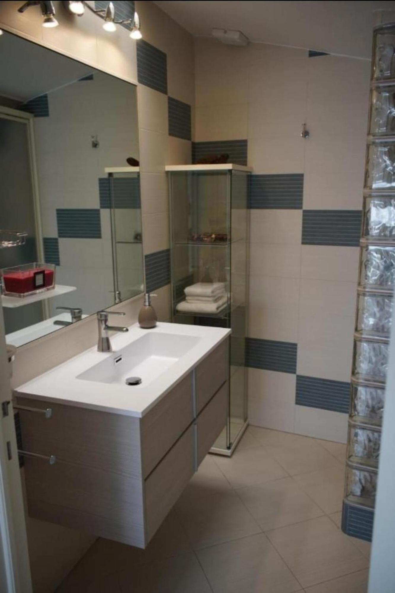 La Ghibellina Apartment Сиена Екстериор снимка