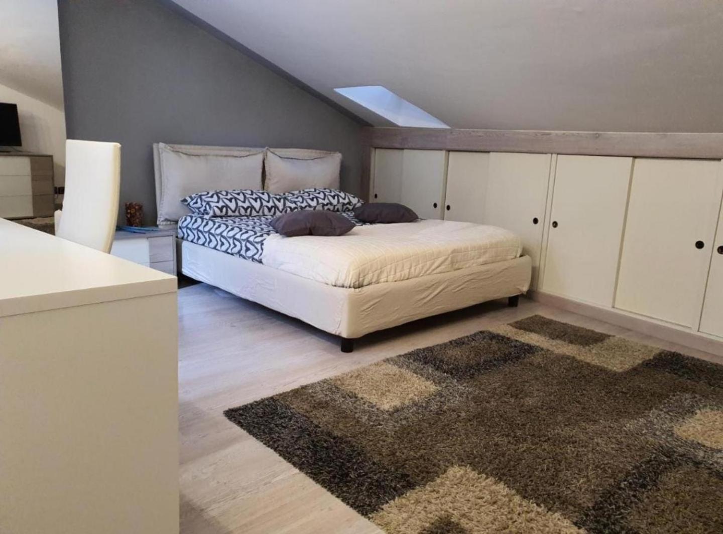 La Ghibellina Apartment Сиена Екстериор снимка